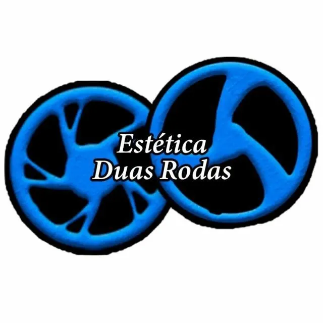 Curso Limpeza de Motos Estética Duas Rodas