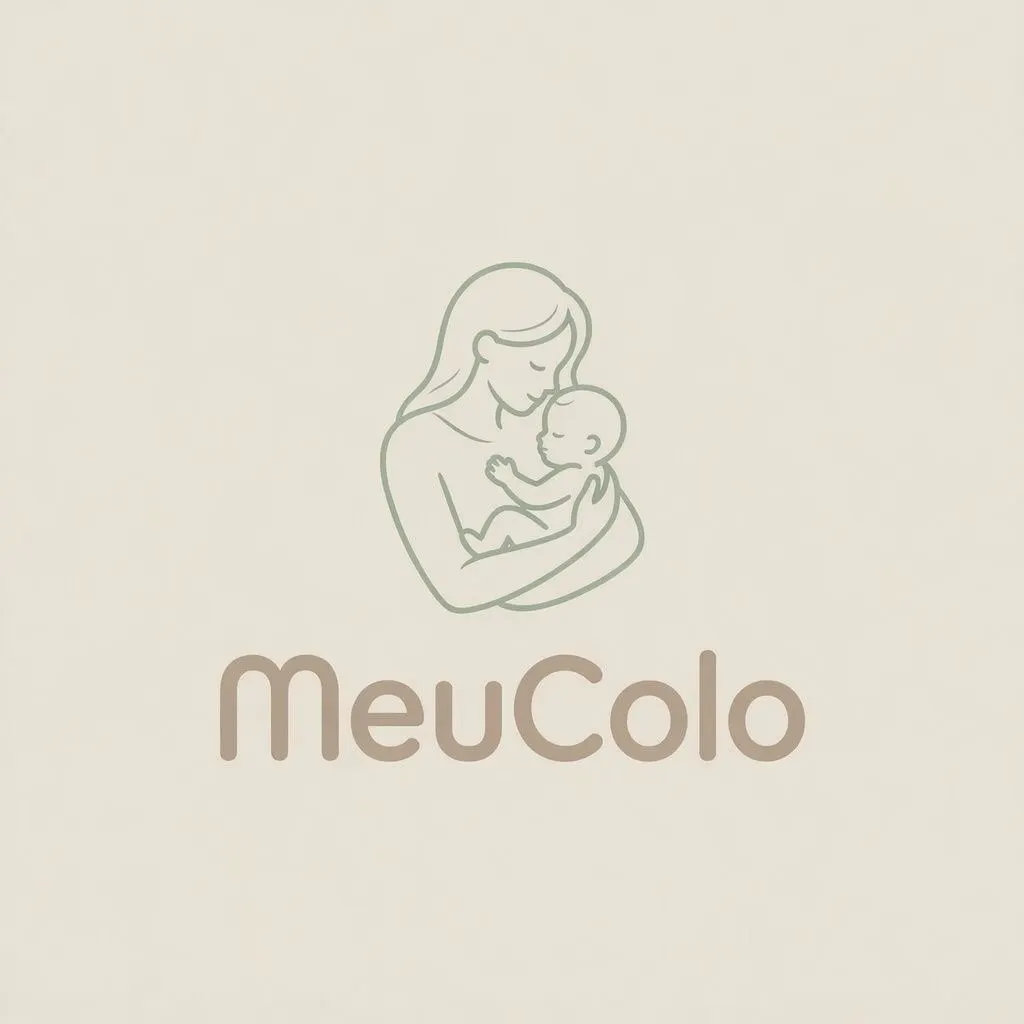 MeuColo