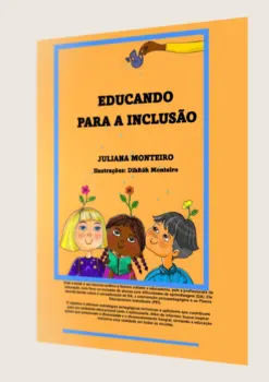 Kit Inclusivo: Educando para a Inclusão