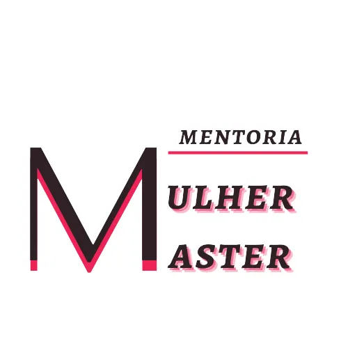 Mentoria Mulher Master