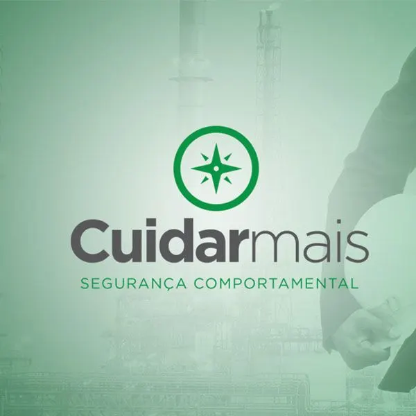 Prevenção de Acidentes - PSC 1.0