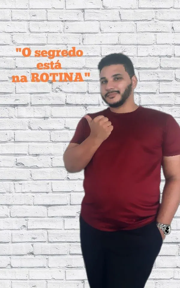 Aprenda INGLÊS SOZINHO - CURSO INGLÊS NA ROTINA