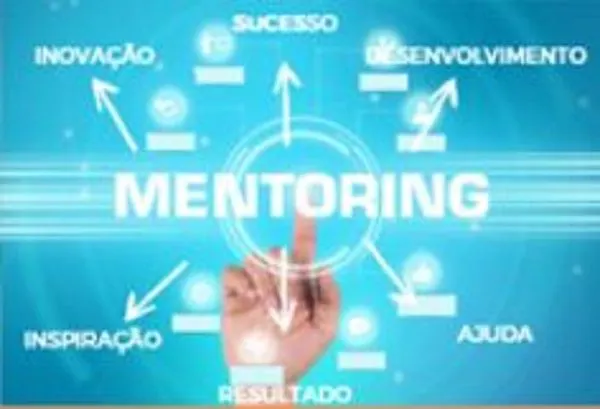 Mentoria Online Gestão Empresas PME