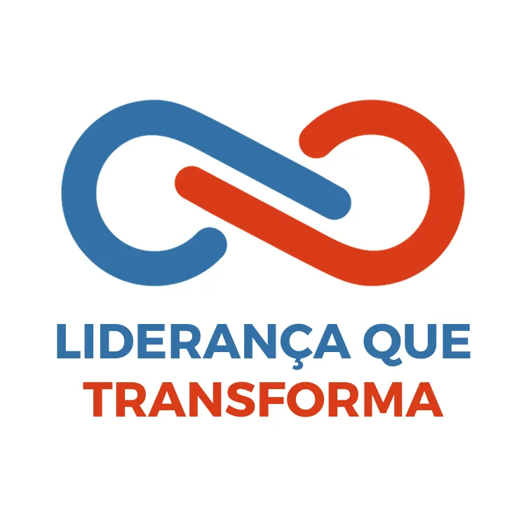 Liderança que Transforma