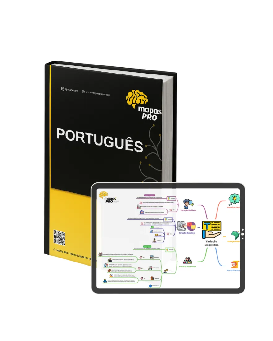 Português para Polícia Civil do Alagoas (PC-AL)