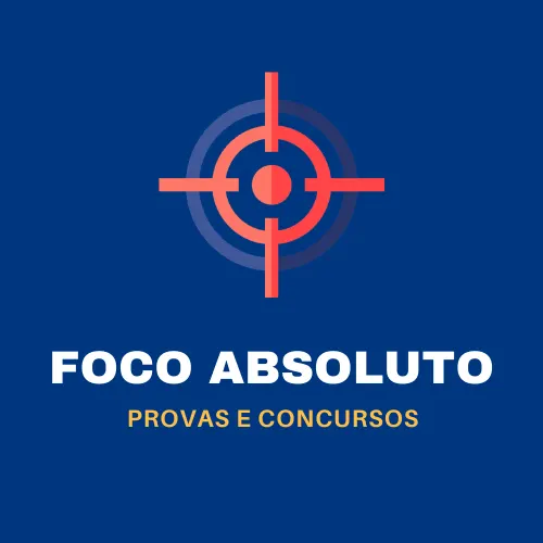 MASTERCLASS Turbo Foco - Provas e Concursos