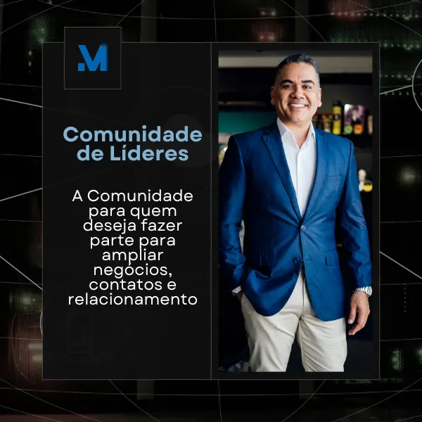 MENTORIA PARA LÍDERES COM PRINCÍPIOS