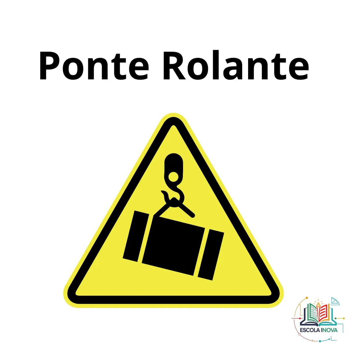Ponte Rolante