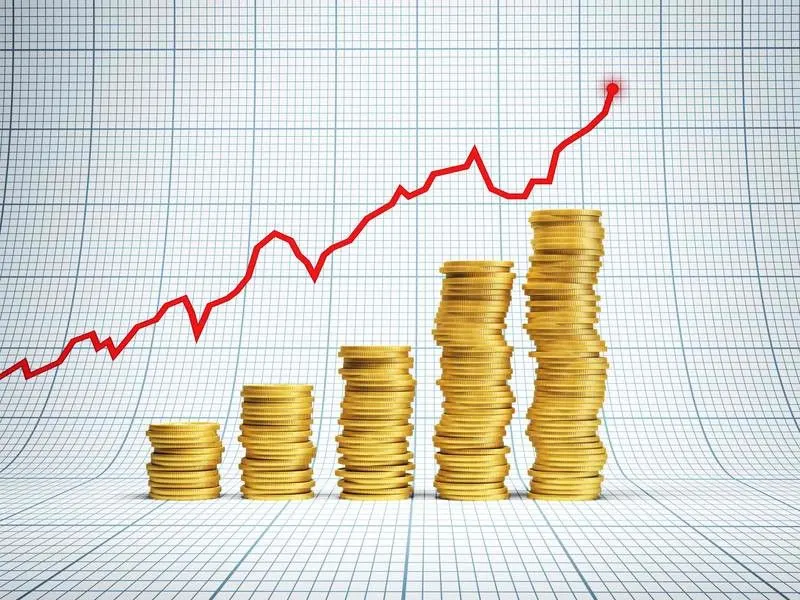 Curso básico | Investimento em ações