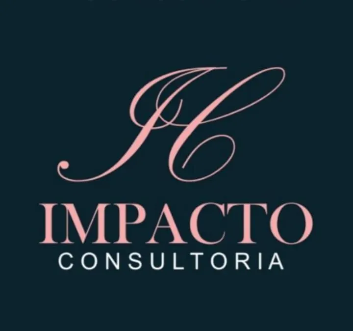 Curso online - Formação Analista Financeiro