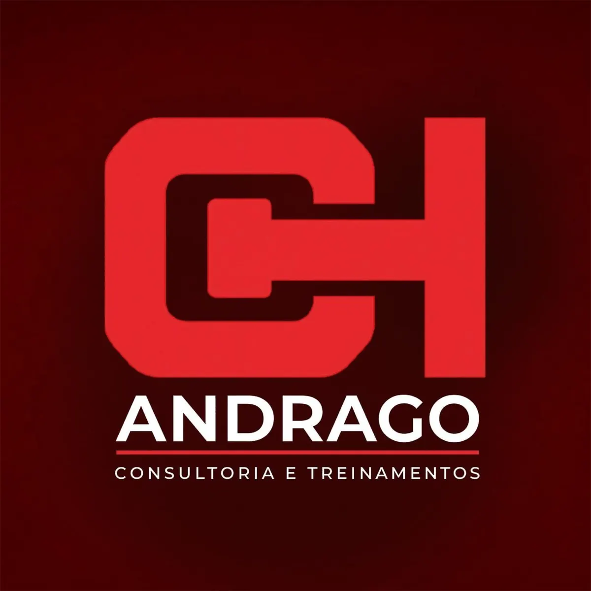 Formação Avançada em Segurança Condominial: Protegendo Residências e Comércios