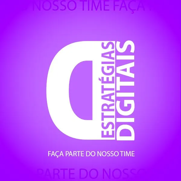 ESTRATÉGIAS DIGITAIS