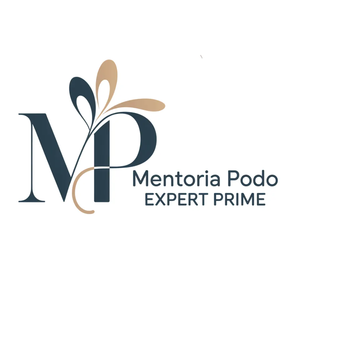 Mentoria Podo Expert Prime — Método E.P.I.C.A.