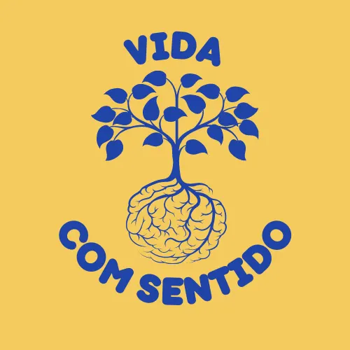 Vida com Sentido
