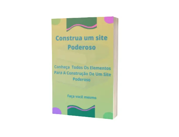 Como Fazer Um Blog?