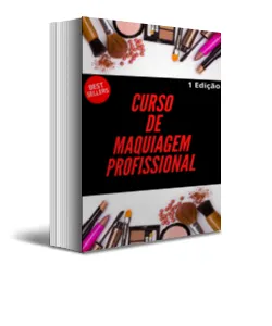 CURSO DE MAQUIAGEM PROFISSIONAL10