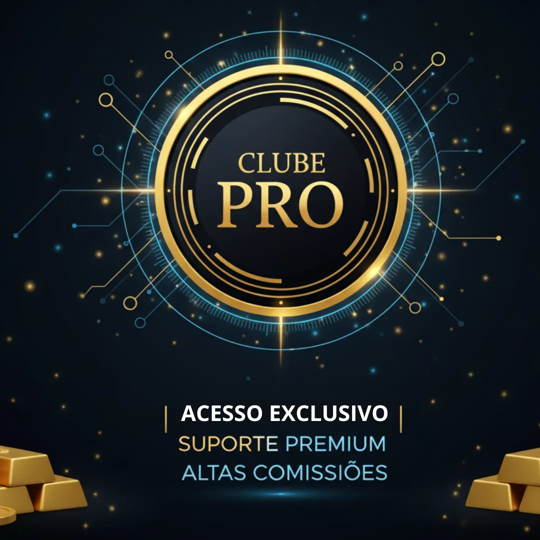 Club Pro