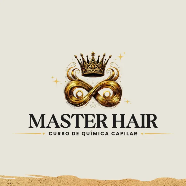 Curso de Química Capilar - Master Hair