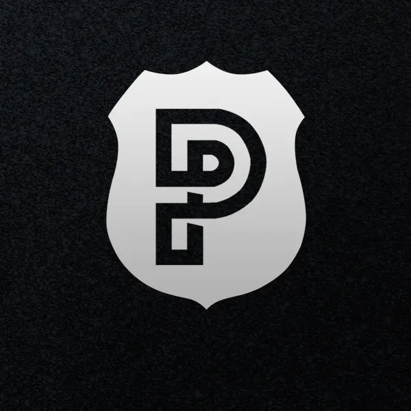 Simulados Polícia Federal - Engenharia Civil