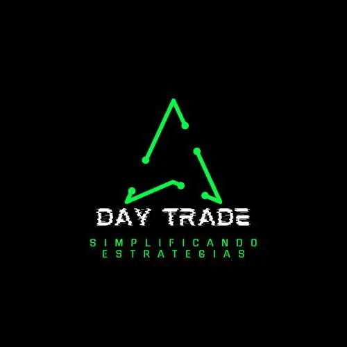 Day Trade - Simplificado (PA-TR)