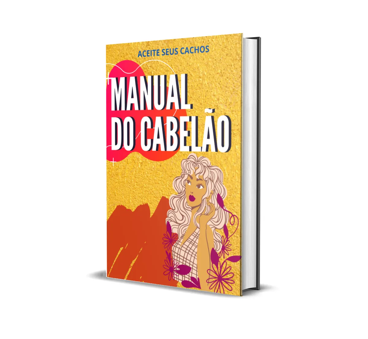 Manual do Cabelão