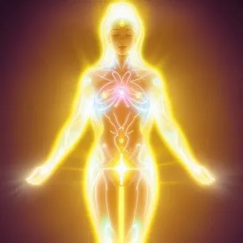 Pacote com 8 cursos de Reiki mestrados - Cuidados com o Corpo - Mestrados