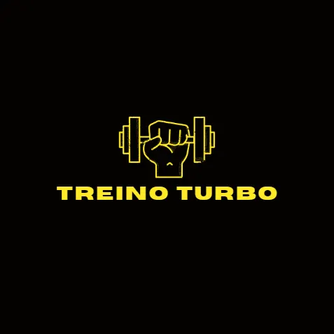 Treino Turbo: Musculação em 40 Minutos para uma Rotina Corrida