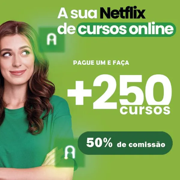 Seu currículo Turbinado !!! EAD com mais de 250 cursos e preço único