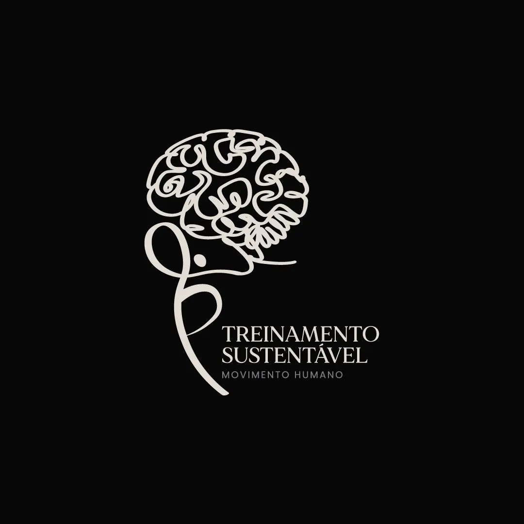Treinamento sustentável
