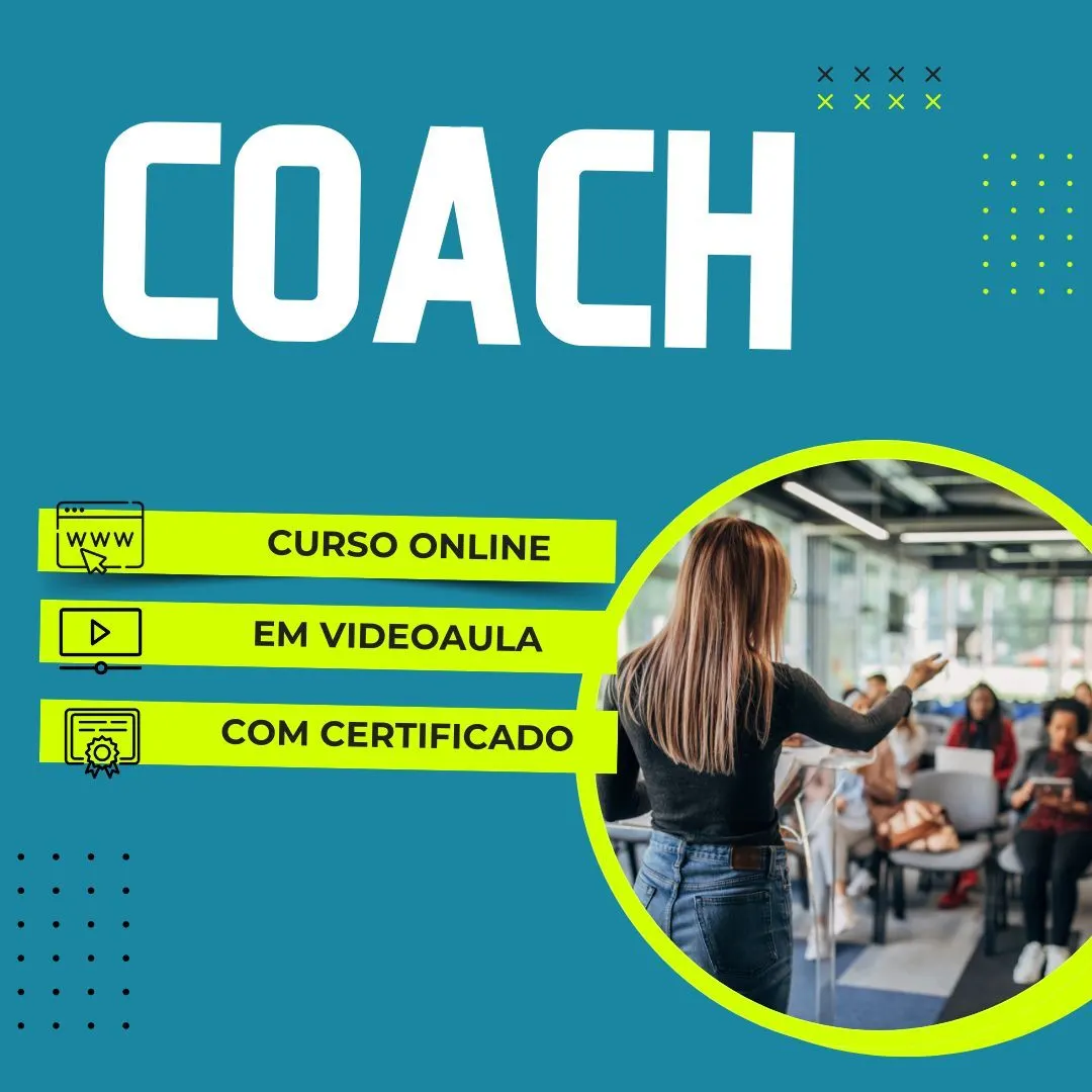 Curso de Técnicas para Coaching