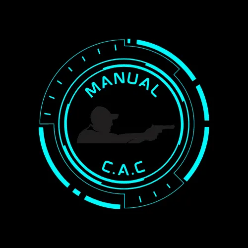 Manual do Cac