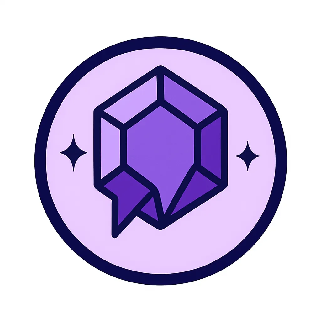 Fundamentos de UX Conversacional
