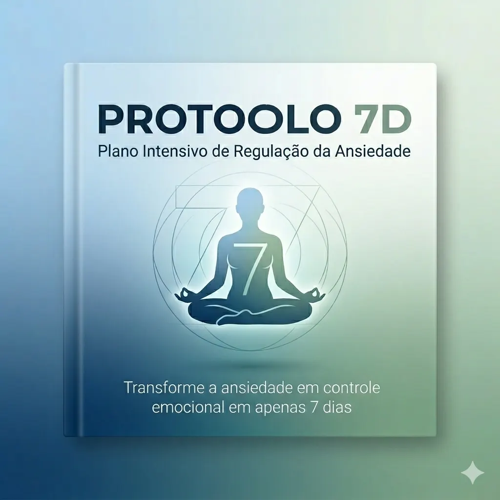 PROTOCOLO 7D