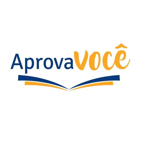 APROVA VOCÊ - Coaching e Mentoria para Concursos Públicos