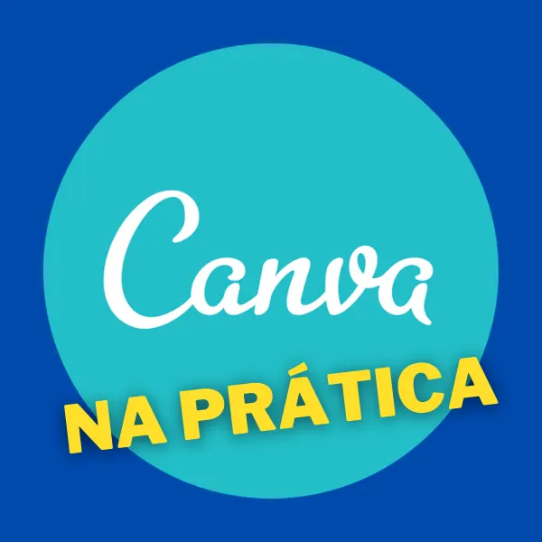 Treinamento Canva Prático