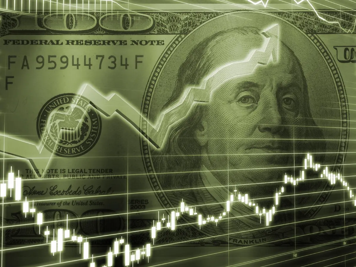 curso day trade dólar futuro