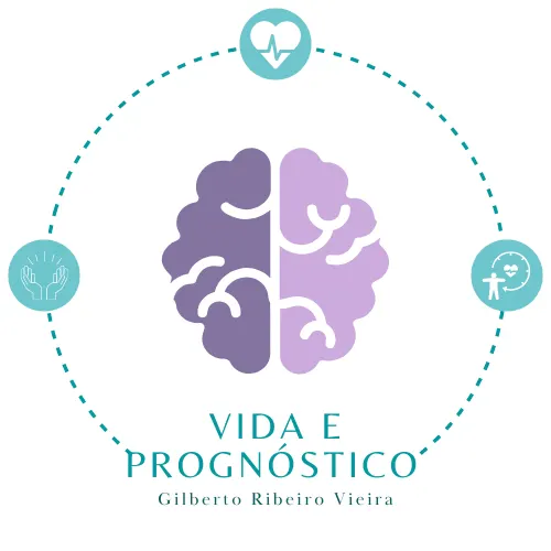 Curso Vida & Prognóstico