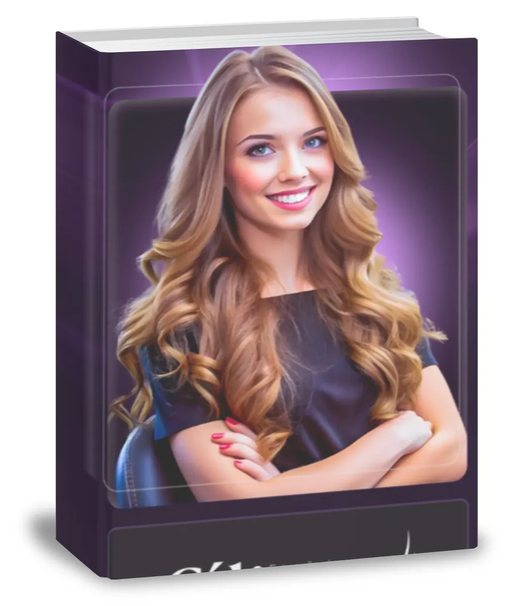 Curso Online Extensão  de Cílios