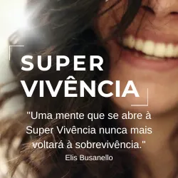 SUPER VIVÊNCIA