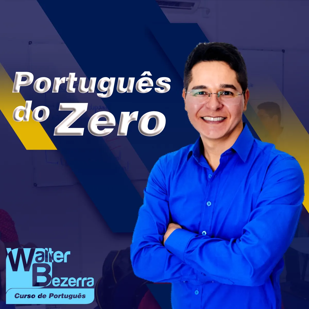 Português do Zero