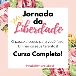 Jornada da Liberdade