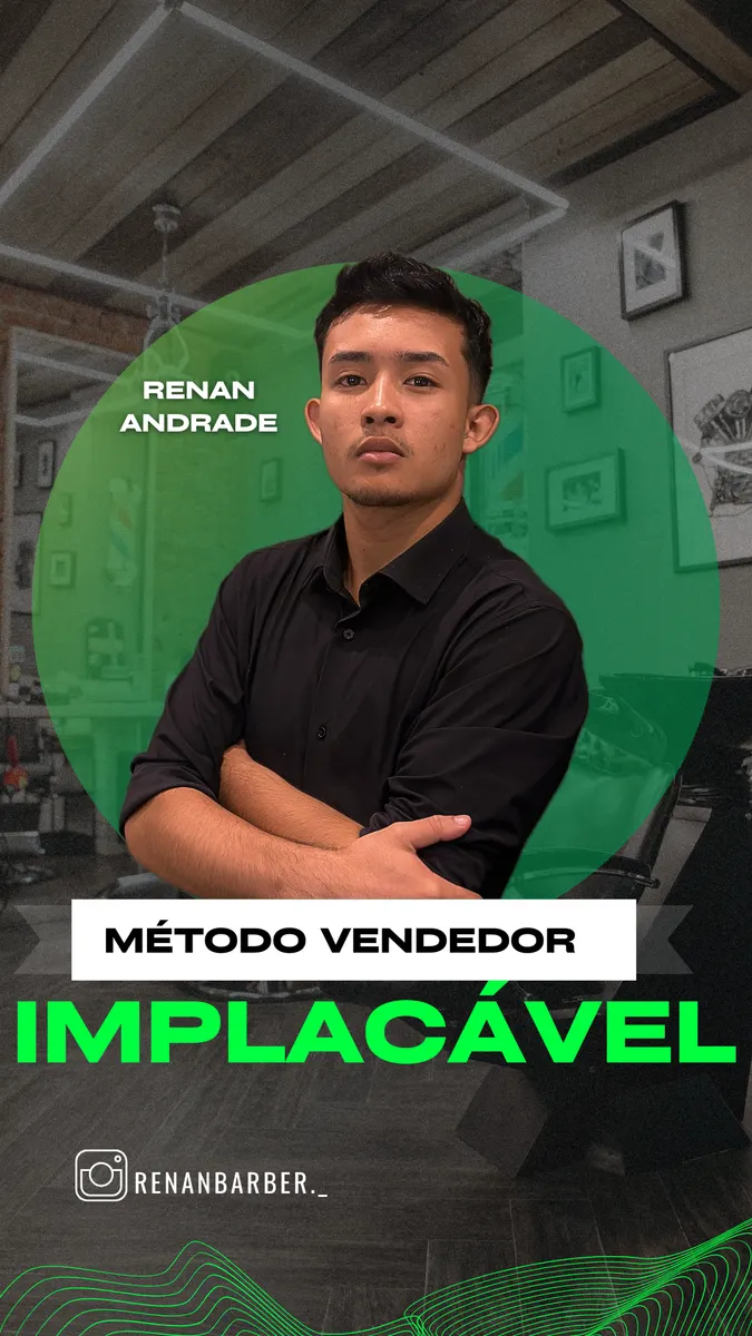 Domine a Arte das Vendas: Técnicas Comprovadas para o Sucesso Financeiro