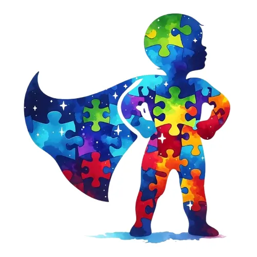 Workshop “MEU FILHO PODE MAIS”