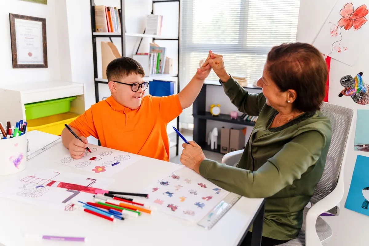 ABA ANÁLISE DO COMPORTAMENTO APLICADA AO ABA CURSO CONSULT PEDAGOGIA