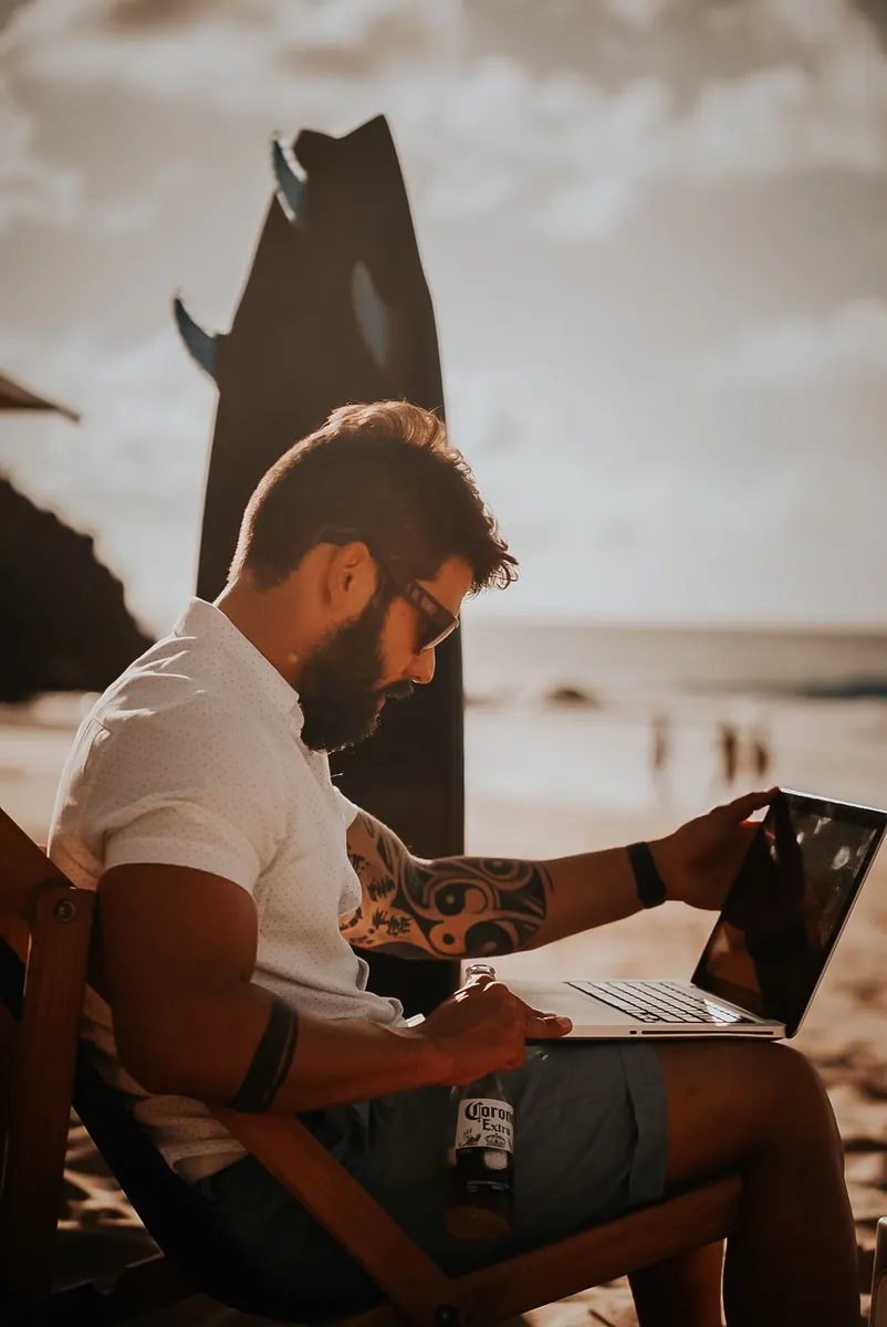 EXCEL PARA FORMAÇÃO DE LÍDERES E GESTORES