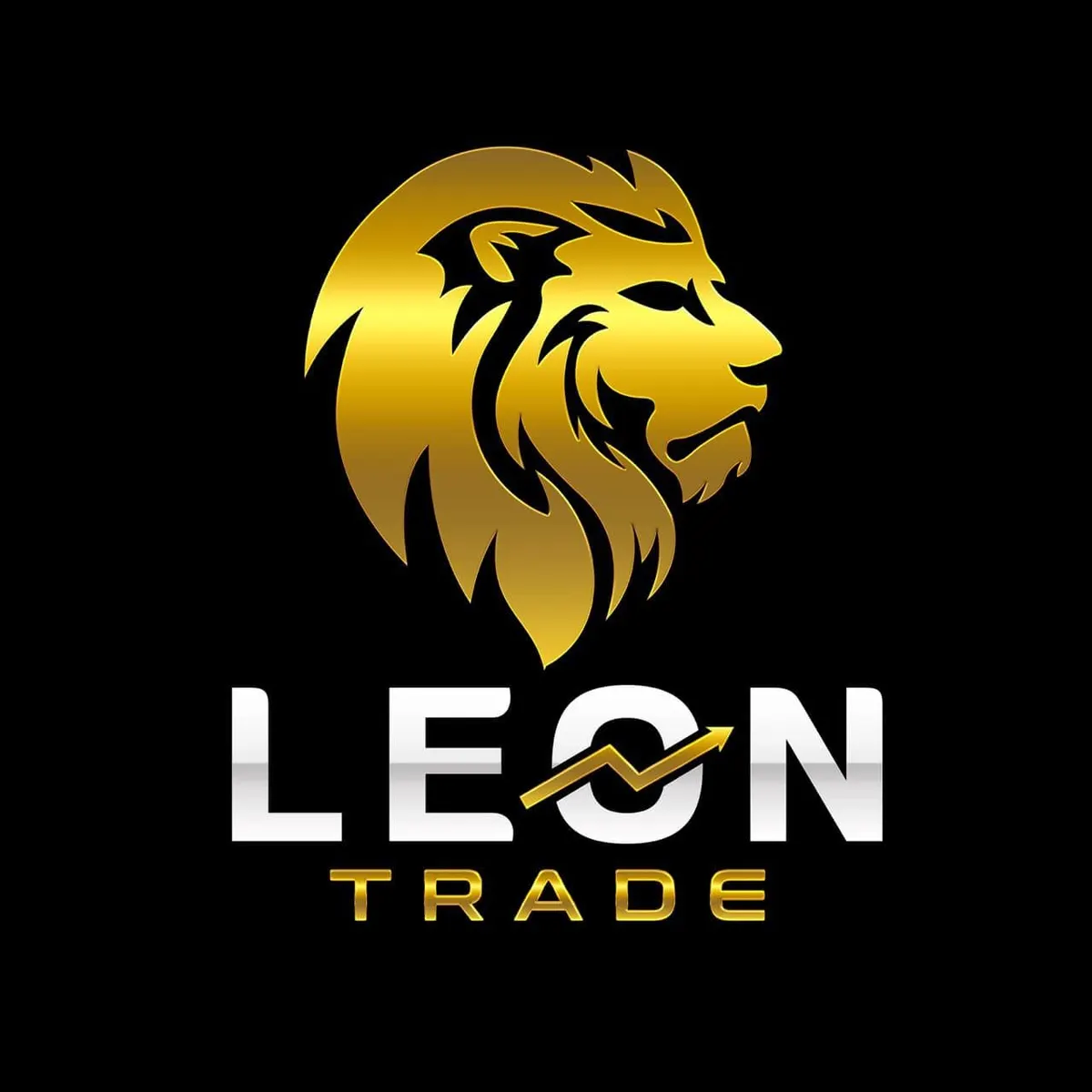 Curso completo day trade em opções binarias mais indicador