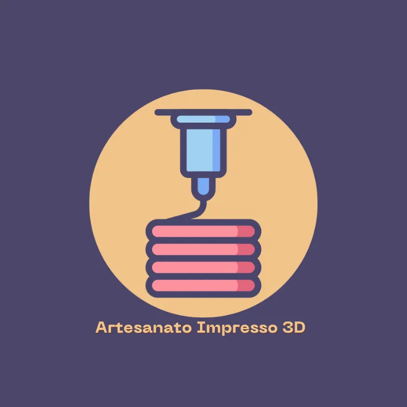 Pintura de Personagens 3D do Zero – Curso Completo para Iniciantes