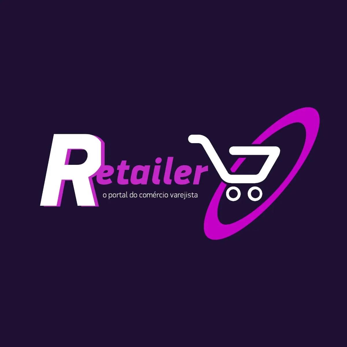 Retailer