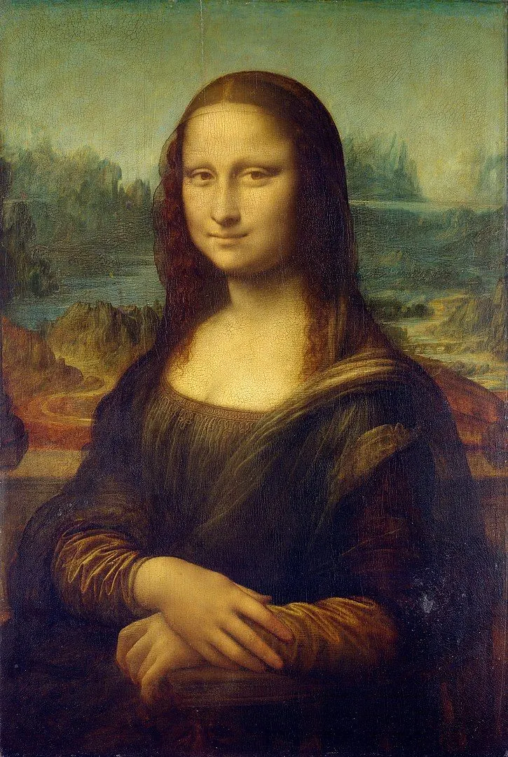 Curso completo de História da Arte com Luiz Flavio