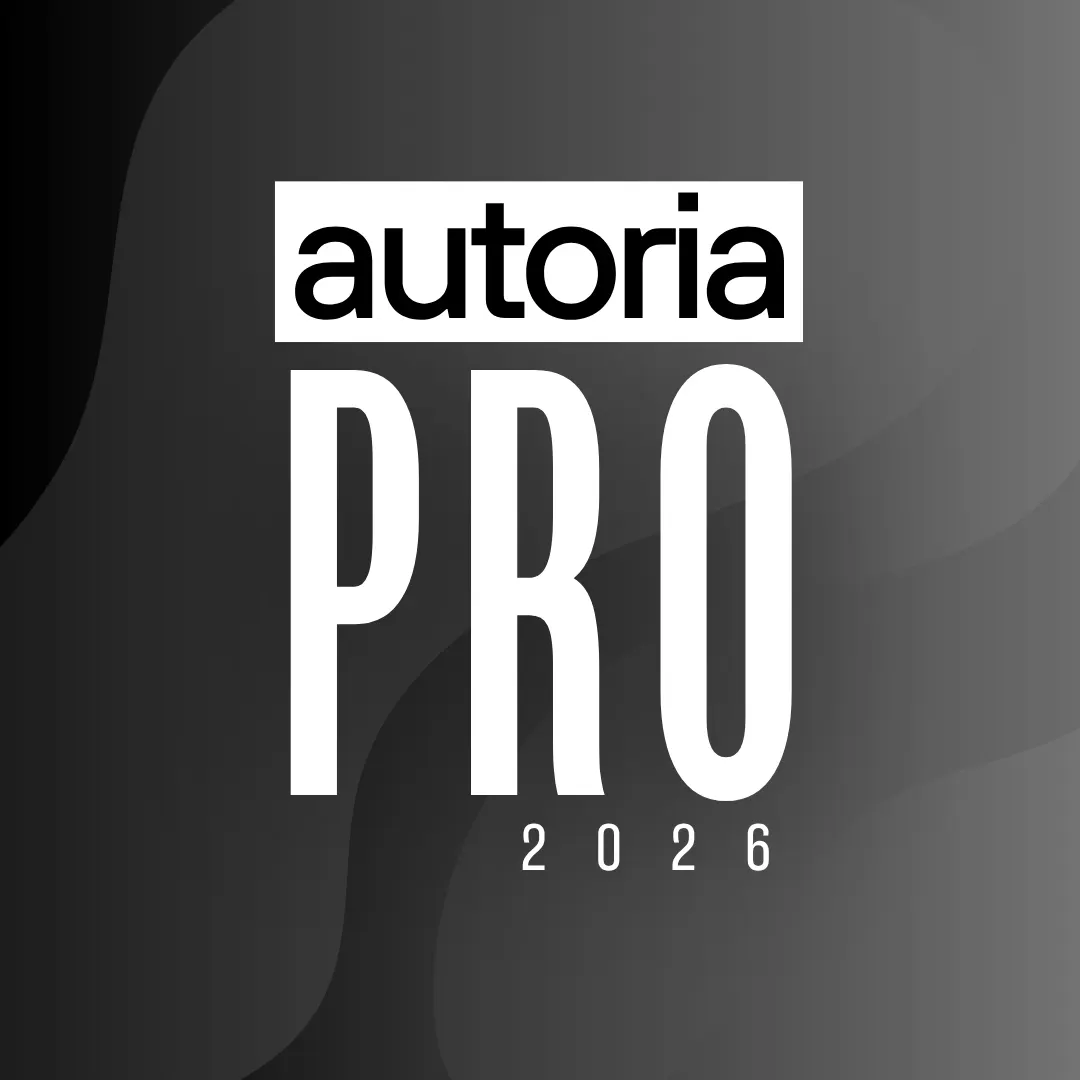 AUTORIA PRO - Enem 2026